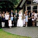 Michelle Parke Photo 15