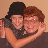 Judy Crowe Photo 16