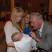Jason Christen Photo 7