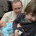 Elliott Cook Photo 35