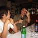 Jimmy Chan Photo 14