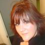 Terry Fritz Photo 11