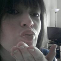 Charlene Eddy Photo 4