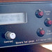 Kenneth Horton Photo 27