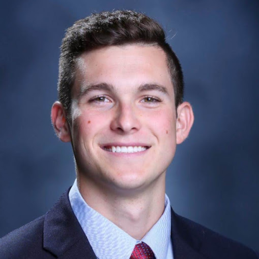 Conner Clark Photo 6