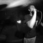 Jeremy Stevens Photo 23