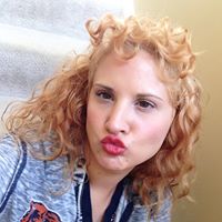 Allison Gomez Photo 8