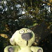 Bunny Robinson Photo 17
