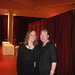 Cheryl Lytle Photo 13