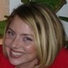 Colleen Randall Photo 4