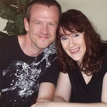 Heather Foster Photo 26