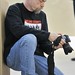 Jean Mccarty Photo 7