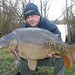 Carl Thorpe Photo 19