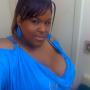 Samantha Curtis Photo 31