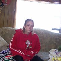 Heather Shedd Photo 17