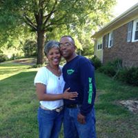 Angela Fields Photo 12
