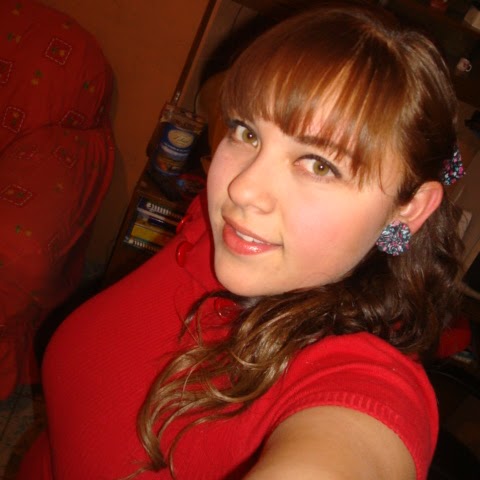 Guadalupe Pacheco Photo 11