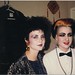 Jeannie Evans Photo 17