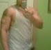 Joseph Crosby Photo 14