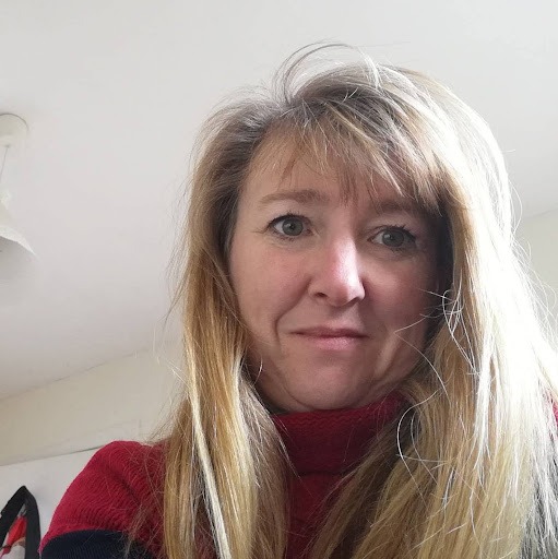 Jane Morgan Photo 19