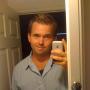 Josh Richter Photo 29