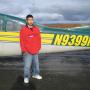 Louis Long Photo 46