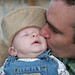 James Cannon Photo 20