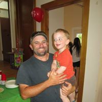 Brad Comeau Photo 15