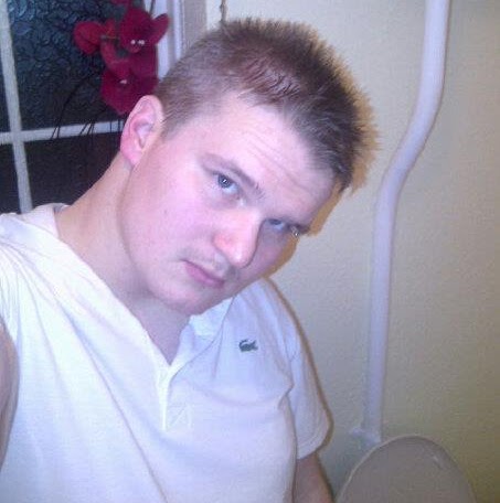 Jason Lower Photo 25