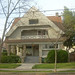 Frank Wolfe Photo 22
