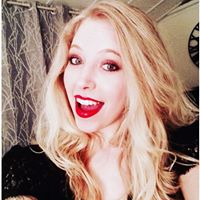 Lauren Kemper Photo 6