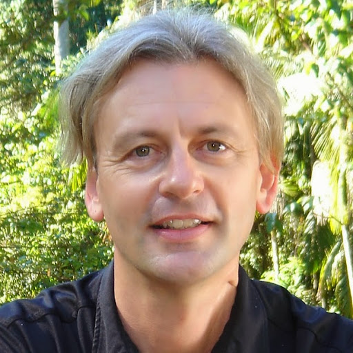 Robert Scanlon Photo 34