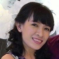 Tran Huynh Photo 32