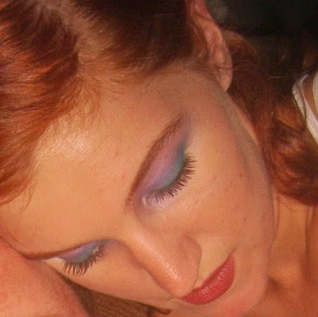 Lisa Lightfoot Photo 35