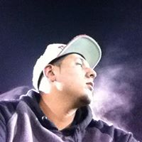 Jesse Pulido Photo 12