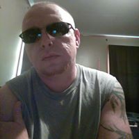 Gerald Peters Photo 42