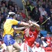 Gerry Quinn Photo 19