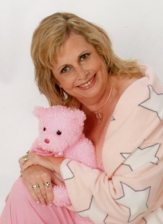 Kathy James Photo 40