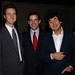Joel Norton Photo 20