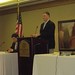 Randy Samuelson Photo 9