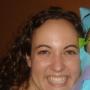Ruth Hoffman Photo 3