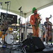 Samantha Watkins Photo 18