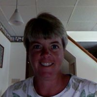 Tracy Ball Photo 24