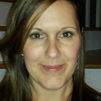 Nancy Brodeur Photo 11