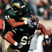 Tommie Collins Photo 31