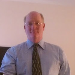 Edward Rock Photo 13
