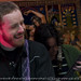 Jeff Mckenna Photo 37