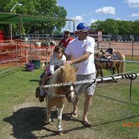 Roger Stevenson Photo 15