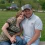 Christina Smothers Photo 16