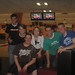 Thomas Hiner Photo 6